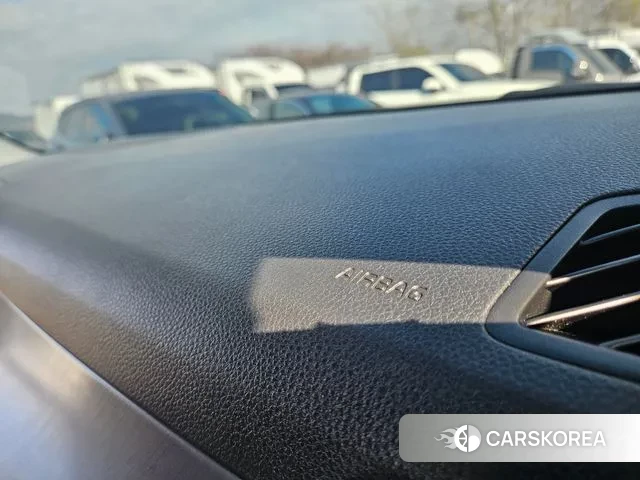 Kia The New Seltos id 3394256 из Кореи 8