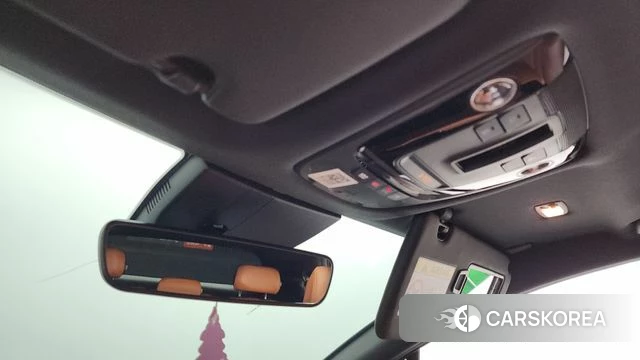 Kia Sportage 5th Generation id 3852210 из Кореи 8