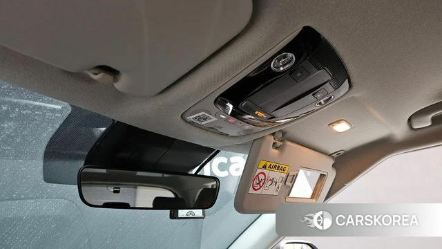 Kia Seltos id 3898630 из Кореи 8