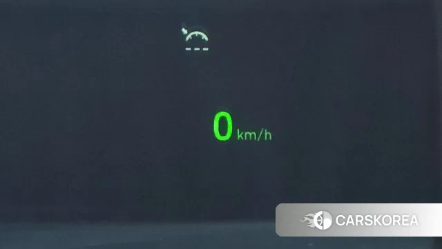 Genesis G90 id 3682022 из Кореи 8