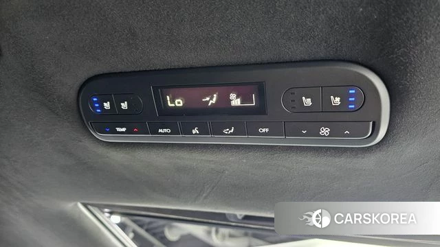Hyundai Palisade (LX3) id 4870765 из Кореи 8