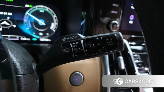 Kia Sorento 4th Generation id 3904863 из Кореи 8