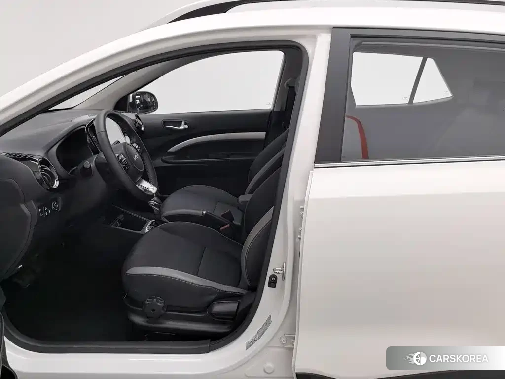 Kia KX1 id 4599804 из Китая 8