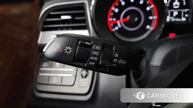 Ssangyong Tivoli Armor id 3489696 из Кореи 8