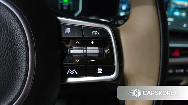 Kia The New Sorento 4th Generation id 4590471 из Кореи 8