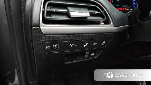 Hyundai Palisade id 3534788 из Кореи 8