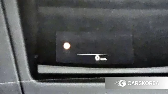 Hyundai Grandeur (GN7) id 3136677 из Кореи 8