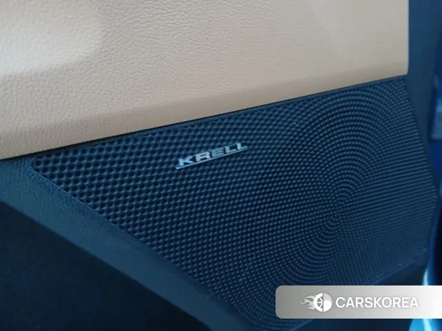 Kia Sorento 4th Generation id 3360198 из Кореи 8