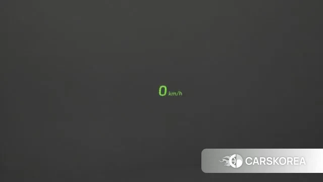 Hyundai Grandeur IG id 3562932 из Кореи 8