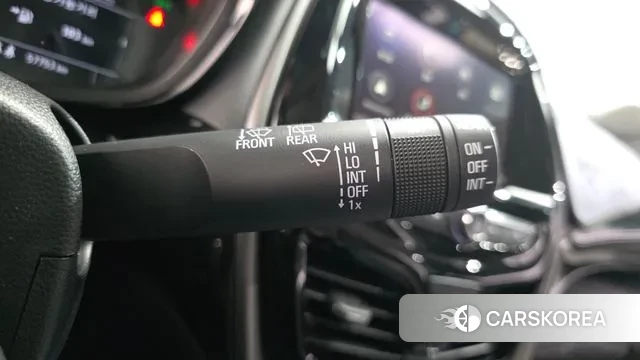 Chevrolet (GM Daewoo) The New Spark id 3012508 из Кореи 8