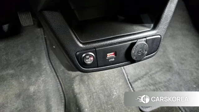 Kia The New Ray id 3473385 из Кореи 8