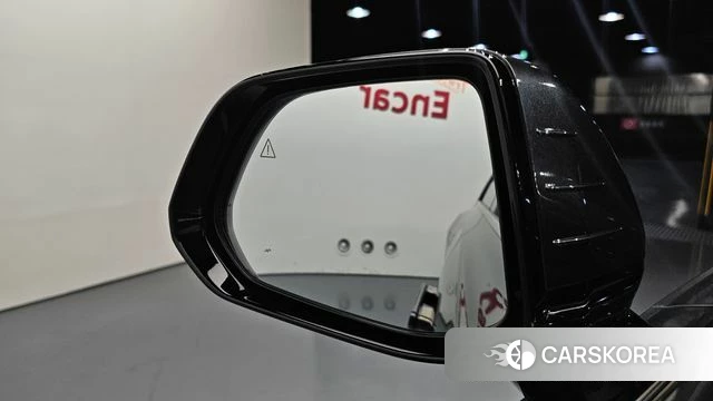 Hyundai Grandeur Hybrid (GN7) id 4177921 из Кореи 8