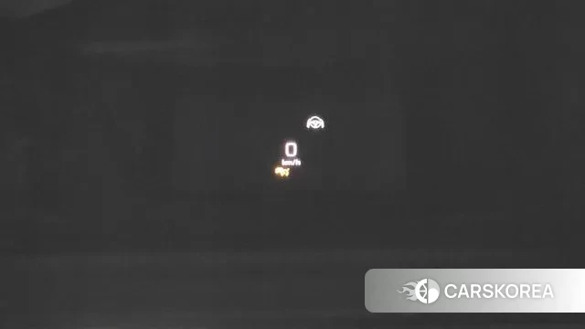 Mercedes-Benz GLC-Class X253 id 3356145 из Кореи 8