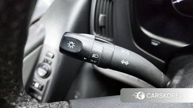 Hyundai The New Grand Starex id 3754006 из Кореи 8