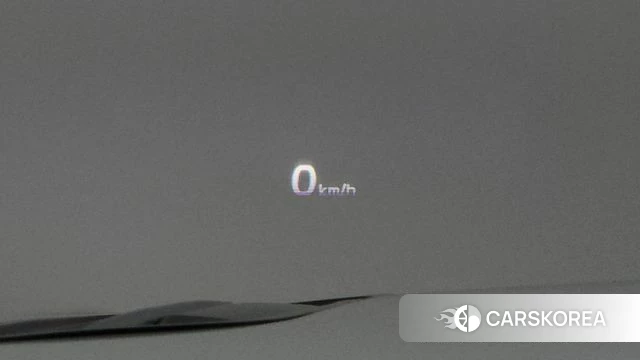 Kia Stinger Meister id 3833243 из Кореи 8