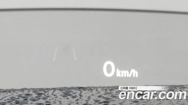 Volkswagen Tiguan Allspace id 2935273 из Кореи 8