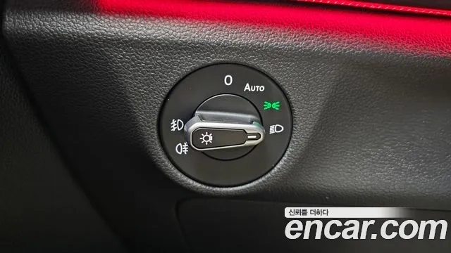 Volkswagen 7th Generation of Jetta id 2906437 из Кореи 8