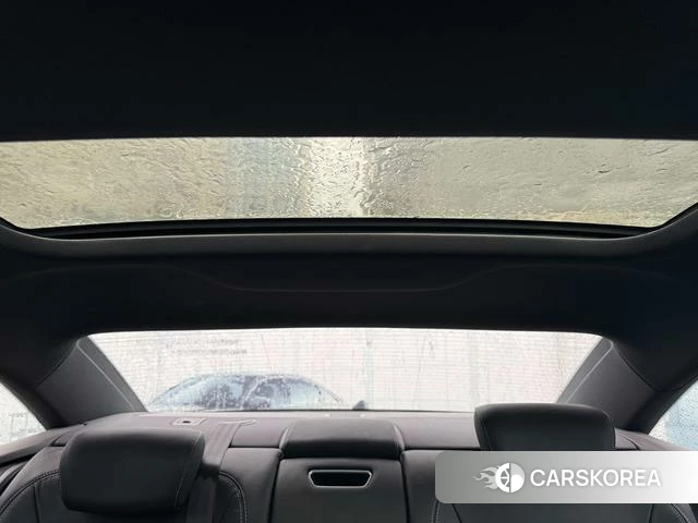 Audi A6L PHEV id 4275388 из Китая 8