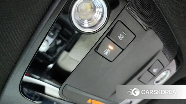 Kia The New Sorento 4th Generation id 4280804 из Кореи 8