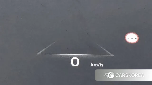 Kia K8 Hybrid id 3142644 из Кореи 8