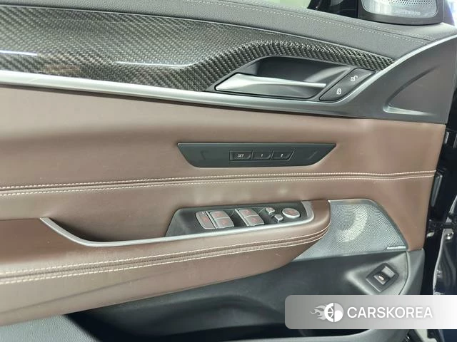 BMW 6 series GT id 4261962 из Китая 8