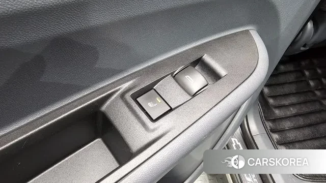 Chevrolet (GM Daewoo) Bolt EV id 3703853 из Кореи 8