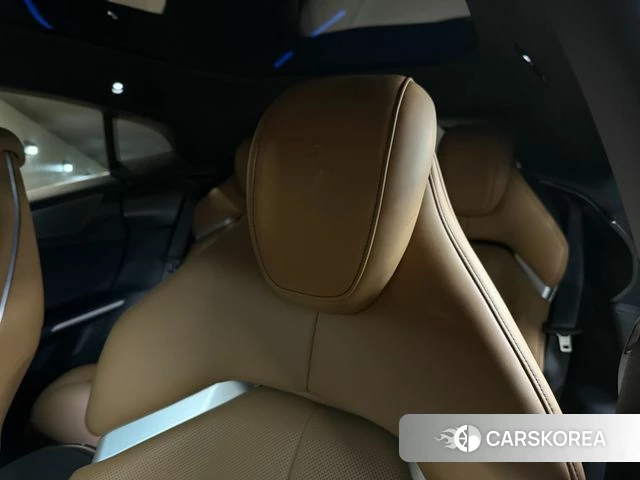 Ferrari Furosange id 3909361 из Кореи 8