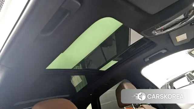 Audi Q5 (FY) id 2990642 из Кореи 8