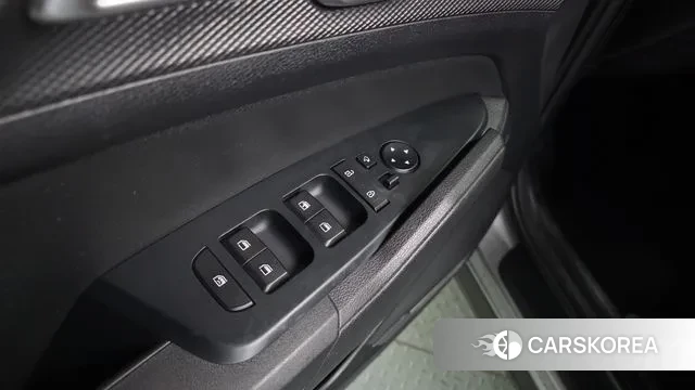 Kia Sportage 5th Generation id 3523888 из Кореи 8