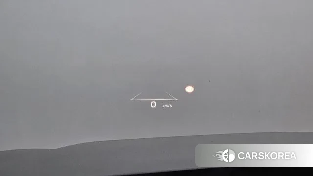 Hyundai The New Palisade id 3696506 из Кореи 8