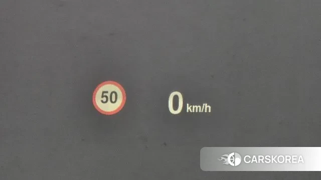 BMW 4 Series (F32) id 3667104 из Кореи 8