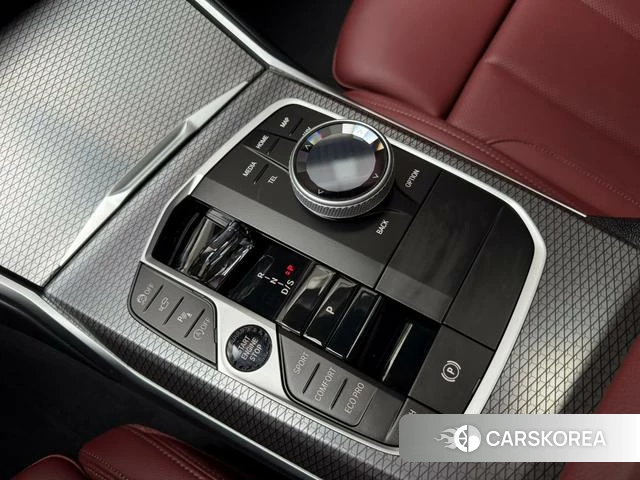BMW 4 series id 4328463 из Китая 8