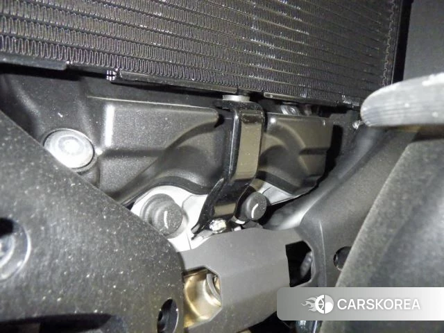 Honda X-ADV 750 id 4184216 из Японии 8