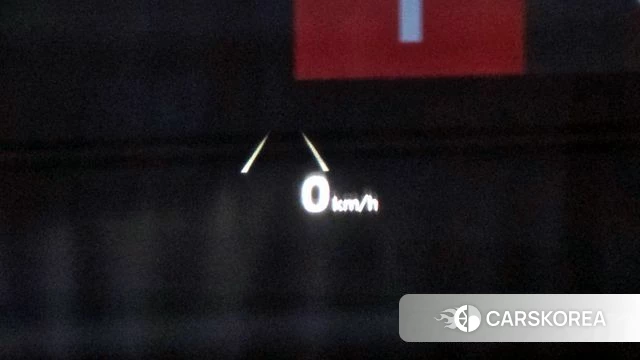 Hyundai The New Grandeur IG id 3813547 из Кореи 8