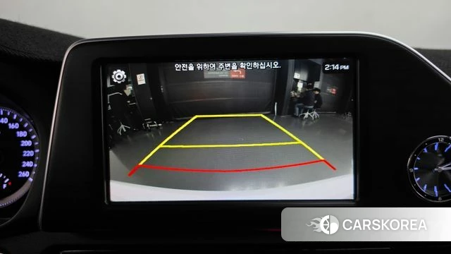 Hyundai Grandeur IG id 4937745 из Кореи 8