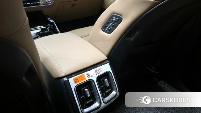 Kia The New Sorento 4th Generation id 3896824 из Кореи 8