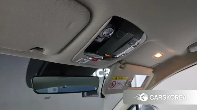 Kia K5 3rd generation id 3787898 из Кореи 8