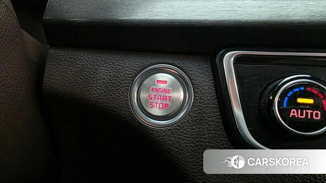 Kia Come New K7 id 4508739 из Кореи 8
