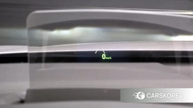 Hyundai Kona Electric id 3760713 из Кореи 8