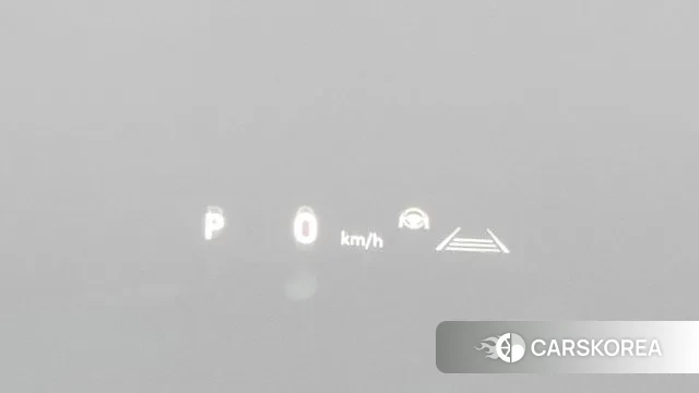 Toyota Alphard 4th Generation id 3299730 из Кореи 8