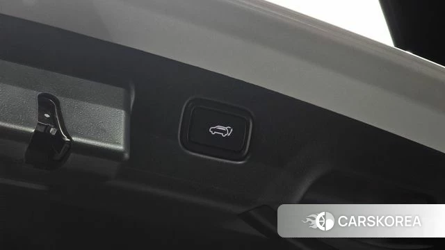 Kia Di Ol Nu Niro id 4612128 из Кореи 8