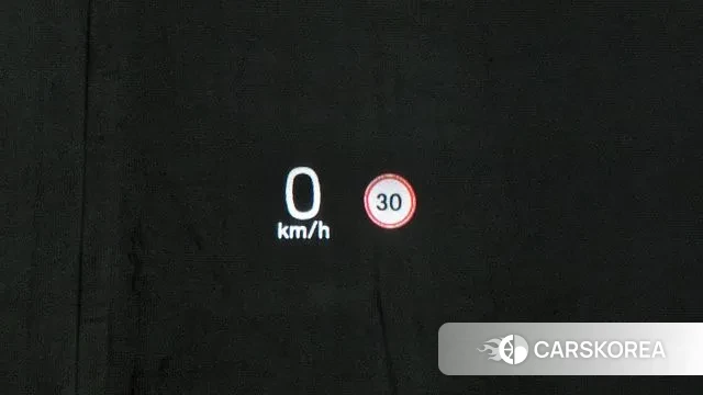 Volvo XC60 second Generation id 3096165 из Кореи 8