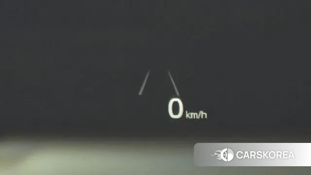 Kia K5 Hybrid 3rd Generation id 3422758 из Кореи 8