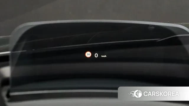 Mini Cooper S Countryman id 3400420 из Кореи 8