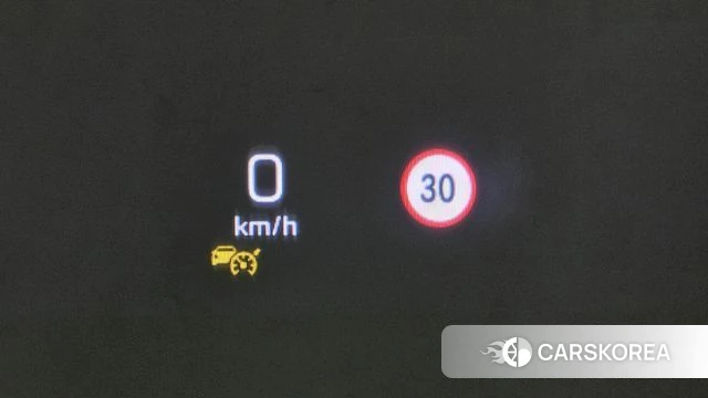 Mercedes-Benz S-Class W222 id 3905303 из Кореи 8