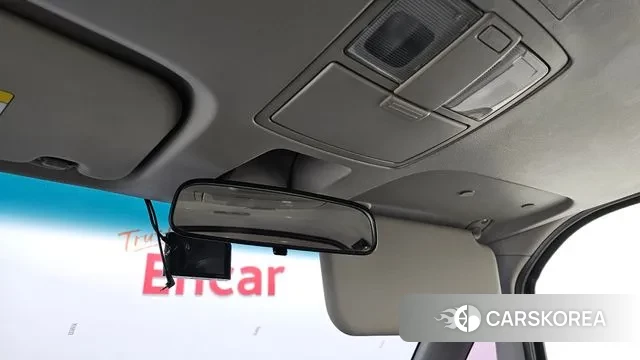 Kia The New Ray id 3656518 из Кореи 8