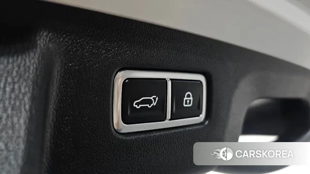 Kia Sorento 4th Generation id 3616259 из Кореи 8