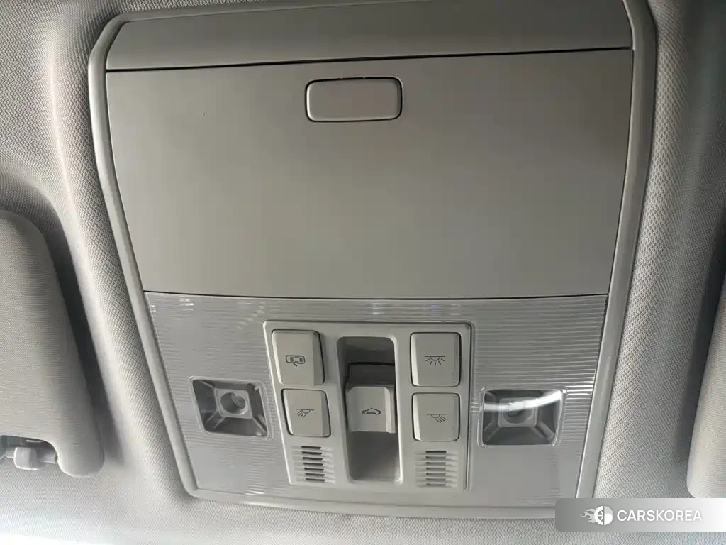 Skoda Speed pie id 4553923 из Китая 8