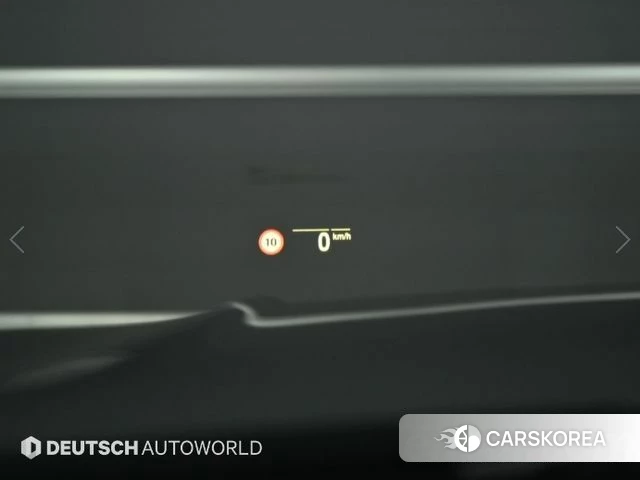 BMW 3 Series (G20) id 4836954 из Кореи 8