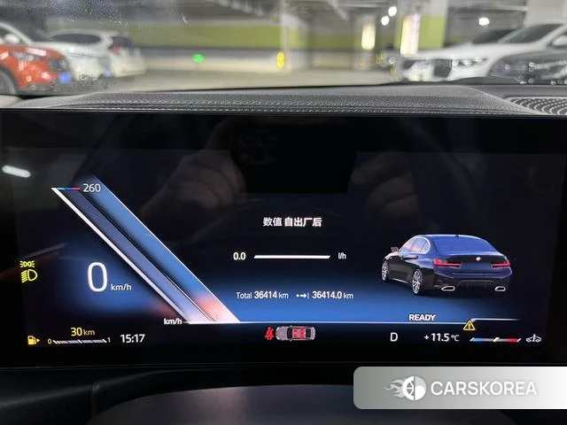 BMW 3 series id 4255806 из Китая 8